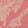 Ambient Lighting Blush 4.2g
